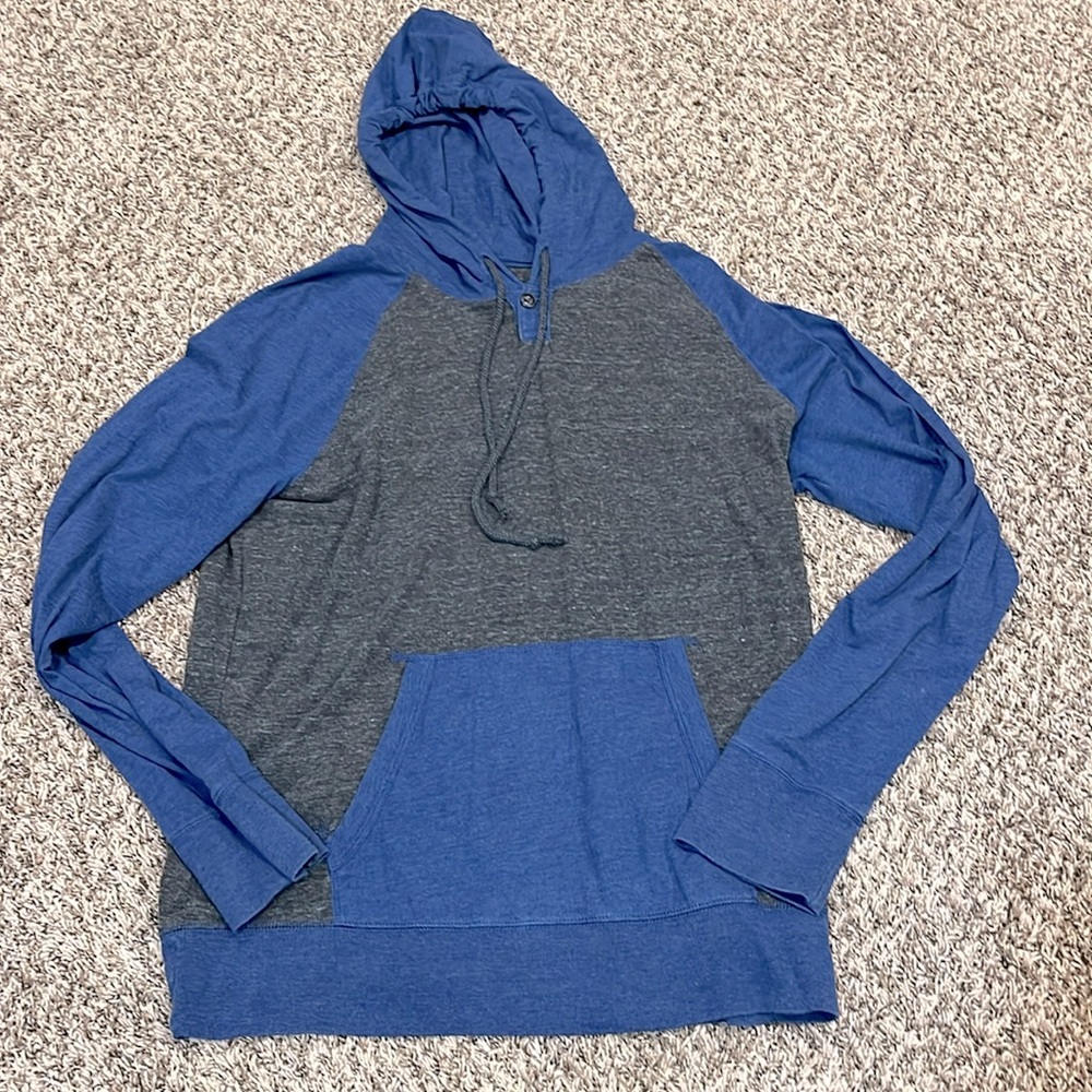 American Eagle Bundle - image 7